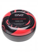 Mas�n� sv��ka ONO Red Mandarin 125 gr