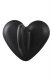 Fun Factory Love - Lys SecretStyler black and brombeer