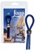 Erek�n� krou�ek Blue Loop