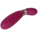 JimmyJane Form 6 Plum