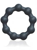 �krt�c� krou�ek DORCEL Maximize Ring