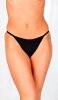 Kalhotky string hladk� SEXY