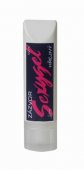 Salvus sexy gel Z�zvor 50 ml