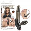 P�ip�nac� penis Strapless