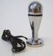 Elektrosex kol�k Baloon