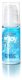 Primeros Basic 100ml