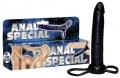 An�ln� dildo Special