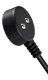 Fun Factory magnetick� nab�je�ka Click \'N\' Charge