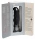 Fun Factory Meany black