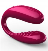 We-vibe II Ruby