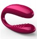 We-vibe II Ruby
