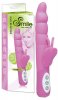 Vibr�tor Smile Fancy