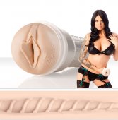 Fleshlight Tera Patrick Twista