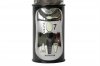 Vibr�tor Eclipse Beaver