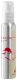 Silikonov� gel Fun Factory Bodyfluid 100 ml