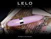 LELO Mia