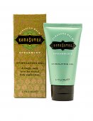 Kamasutra Pleasure Balm Spearmint/m�ta peprn� 50 ml