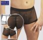 Boxerky p�nsk�