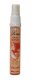 LONA Z�KLADN� 27ml