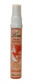 LONA Z�KLADN� 27ml