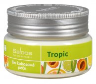 Saloos Bio Kokosov� p��e Kokos - Tropic 100 ml