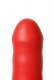 Vibr�tor Waver Bunny