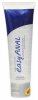 Lubrika�n� gel EasyAnal 80ml