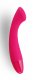 Vibr�tor Picobong Moka G-Vibe