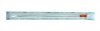 C�vka urologick� Tiemann (ch 8)