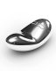 LELO Yva silver