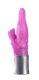 Vibr�tor Fun Factory Sally Sea