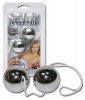 Venu�iny kuli�ky Silver