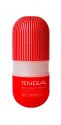 Tenga Air Cushion Masturbator Tenga Air Cushion Masturbator