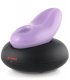 iLusting vibr�tor Violet