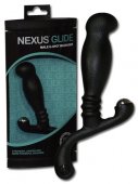 Dildo Nexus Glide