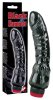 Gelov� vibr�tor Black Hammer