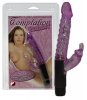 Vibr�tor Temptation Rabbit