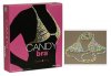 Podprsenka Candy bra
