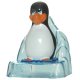 Vibra�n� tu���k Penguin