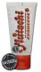 Flutschi jahoda 80ml