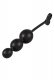 Venu�iny kuli�ky Close2you Rhapsodia