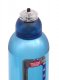 Bathmate Hercules Blue