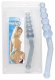 An�ln� dr�didlo EX