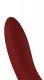 Lelo Billy bordeaux