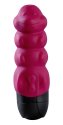 Fun Factory Baby Bug watermelon Fun Factory Baby Bug watermelon