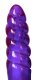 Vibr�tor Bunny Swirl