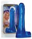 Dildo Jelly Jiggle Dong