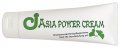 Kr�m Asia Power 80 ml