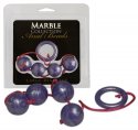 An�ln� kuli�ky Marble
