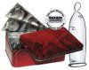 Kondomy Secura Box 50 ks